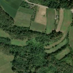 Satellite imagery of Smoljana, BA