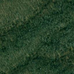 Satellite imagery of Luđakovo Brdo, BA