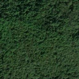 Satellite imagery of Drvljanik, BA