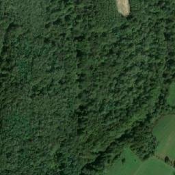 Satellite imagery of Drvljanik, BA