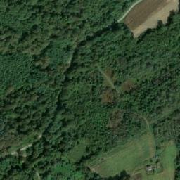 Satellite imagery of Mitroljevac, BA