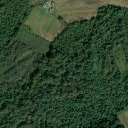 Satellite imagery of Mitroljevac, BA