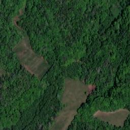 Satellite imagery of Topićko Brdo, BA