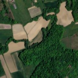 Satellite imagery of Koprivnik, BA