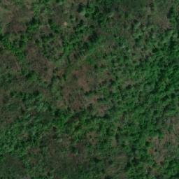 Satellite imagery of Ostri Vrh, BA