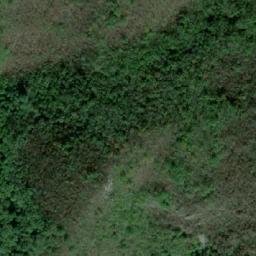 Satellite imagery of Cârşia Lupania, RO