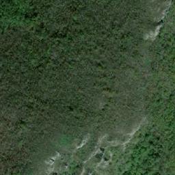 Satellite imagery of Cârşia Lupania, RO