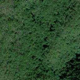 Satellite imagery of Cârşia Lupania, RO