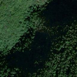 Satellite imagery of Cârşia Lazăr, RO