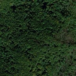 Satellite imagery of Cracul Botuşului, RO