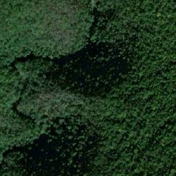 Satellite imagery of Stâncile Ursoania, RO