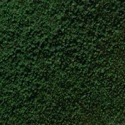 Satellite imagery of Stâncile Ursoania, RO