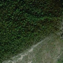 Satellite imagery of Stâncile Ursoania, RO