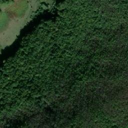 Satellite imagery of Dealu Lişvarului, RO