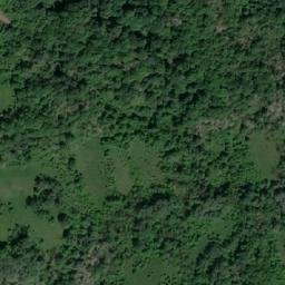 Satellite imagery of Culmea Dăneştilor, RO