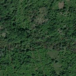 Satellite imagery of Culmea Dăneştilor, RO
