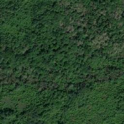 Satellite imagery of Culmea Dăneştilor, RO