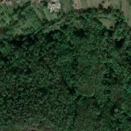 Satellite imagery of Culmea Ştefăneştilor, RO
