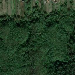 Satellite imagery of Culmea Ştefăneştilor, RO