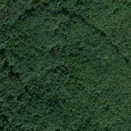 Satellite imagery of Dealul Mira, RO