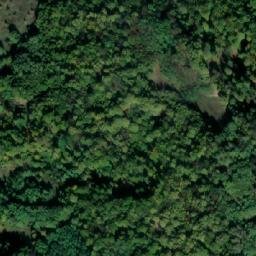 Satellite imagery of Culmea Modoia, RO