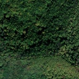Satellite imagery of Culmea Modoia, RO