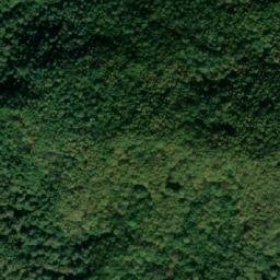Satellite imagery of Dealul Ulmei, RO