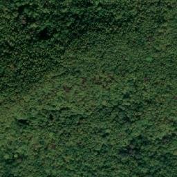 Satellite imagery of Dealul Ulmei, RO