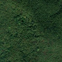 Satellite imagery of Dealul Lupoii, RO