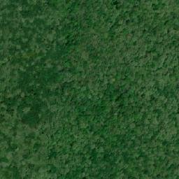 Satellite imagery of Dealul Teiu Marcat, RO