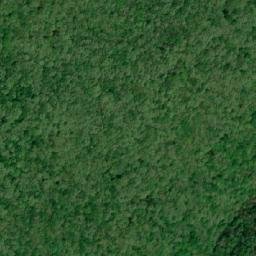 Satellite imagery of Dealul Teiu Marcat, RO