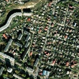 Satellite imagery of L362974300, UA