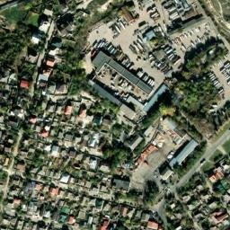 Satellite imagery of L362974300, UA