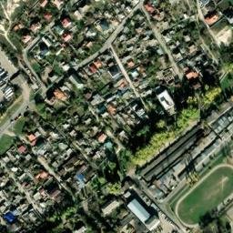 Satellite imagery of L362974300, UA