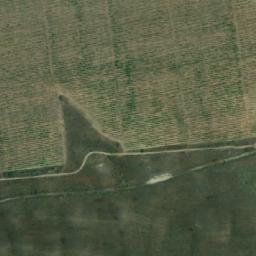 Satellite imagery of survey_point, UA