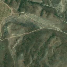 Satellite imagery of survey_point, UA