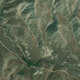Satellite imagery of survey_point, UA