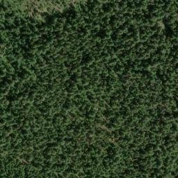 Satellite imagery of Lowe Creek Pit, US