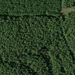 Satellite imagery of Lostine Pit, US