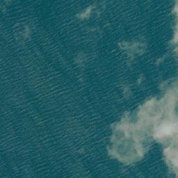Satellite imagery of Ball Point, US