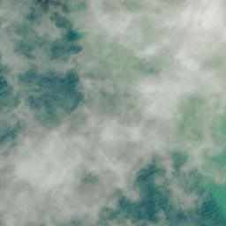 Satellite imagery of Ball Point, US
