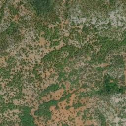 Satellite imagery of survey_point, HR