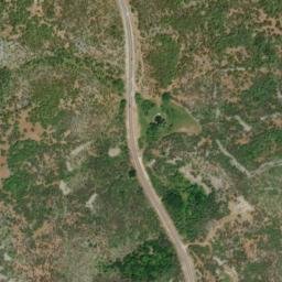 Satellite imagery of survey_point, HR