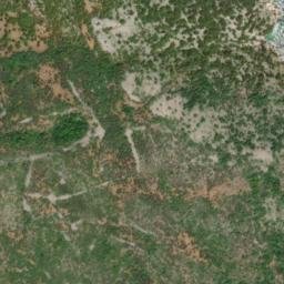 Satellite imagery of survey_point, HR