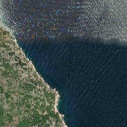 Satellite imagery of survey_point, HR