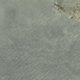 Satellite imagery of survey_point, HR