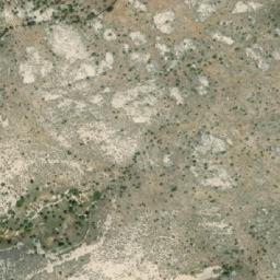 Satellite imagery of survey_point, HR
