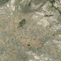 Satellite imagery of survey_point, HR