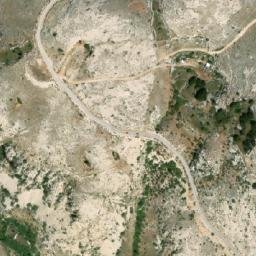 Satellite imagery of survey_point, HR