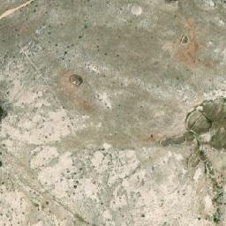 Satellite imagery of survey_point, HR